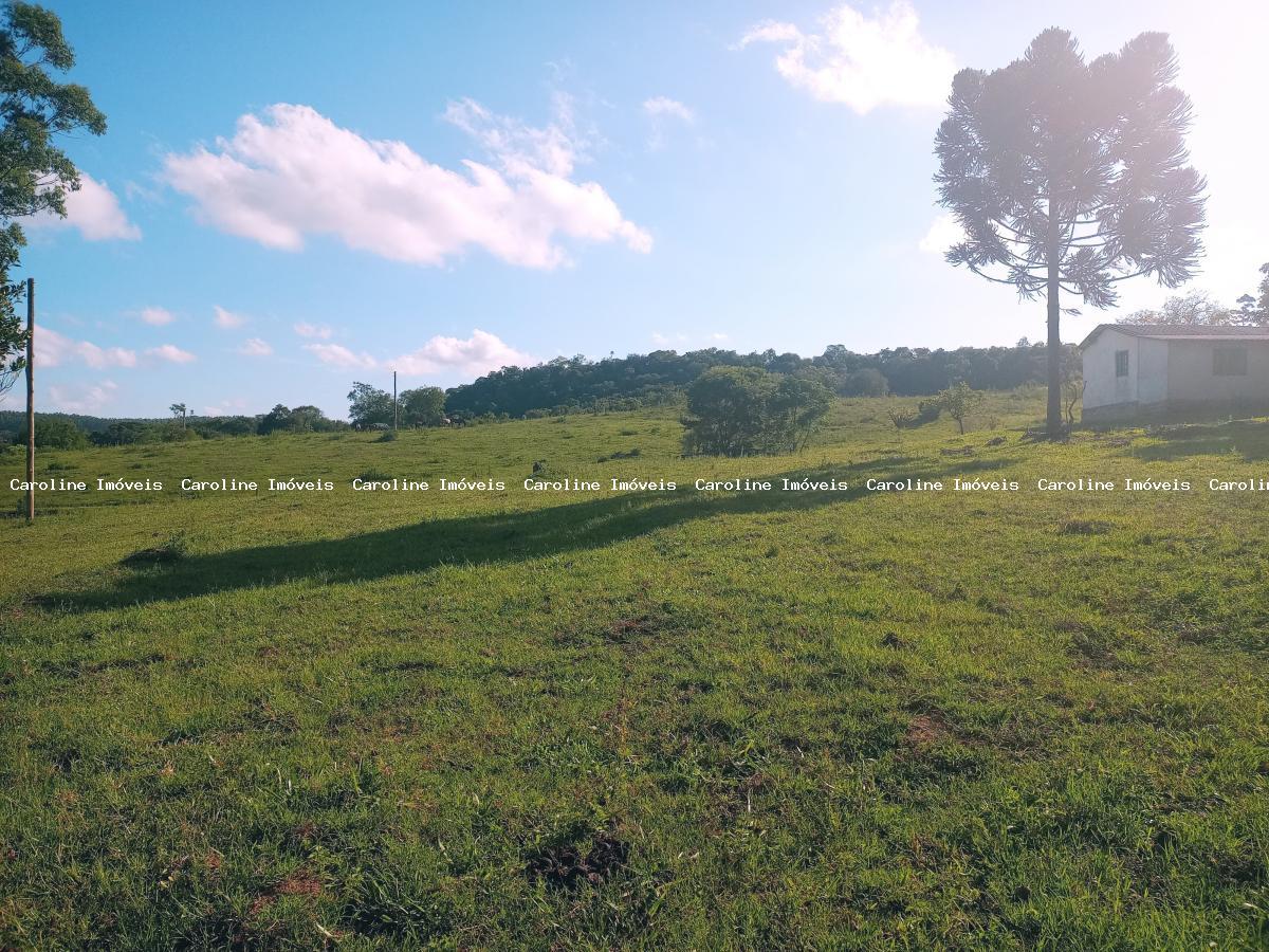 Chácara à venda com 2 quartos, 400000m² - Foto 16