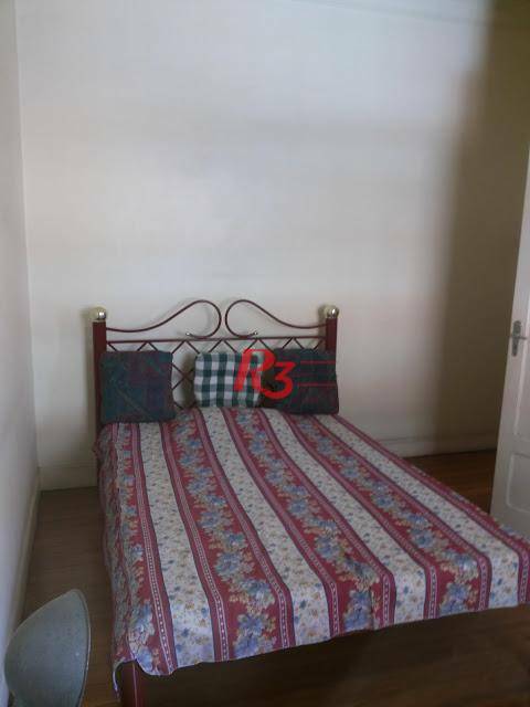 Sobrado à venda com 3 quartos, 90m² - Foto 13