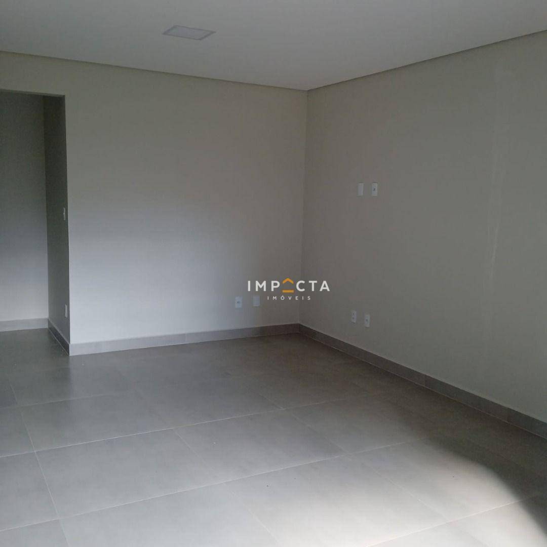 Conjunto Comercial-Sala para alugar, 23m² - Foto 3