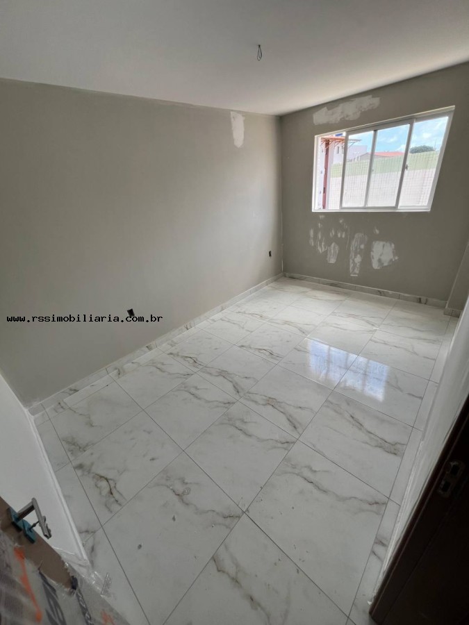 Apartamento à venda com 2 quartos, 52m² - Foto 4