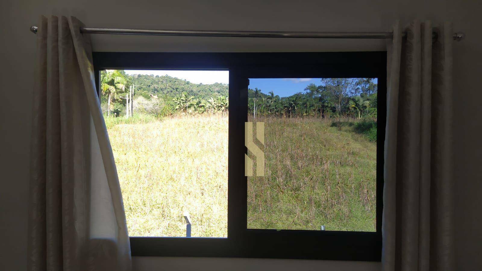 Chácara à venda com 2 quartos, 150m² - Foto 35