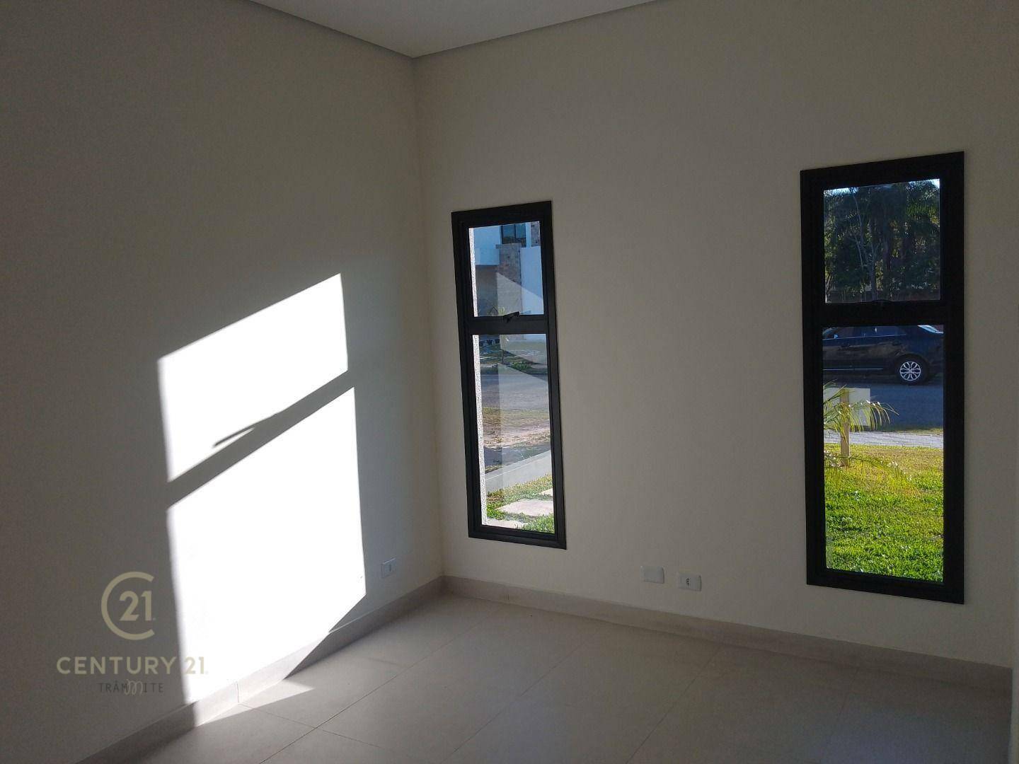 Casa de Condomínio à venda e aluguel com 4 quartos, 280m² - Foto 6