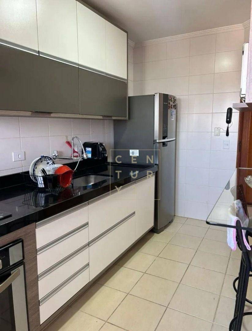 Apartamento à venda e aluguel com 2 quartos, 70m² - Foto 3