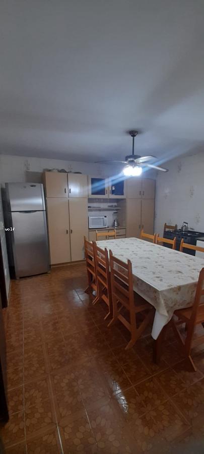 Sobrado para alugar com 4 quartos, 220m² - Foto 44