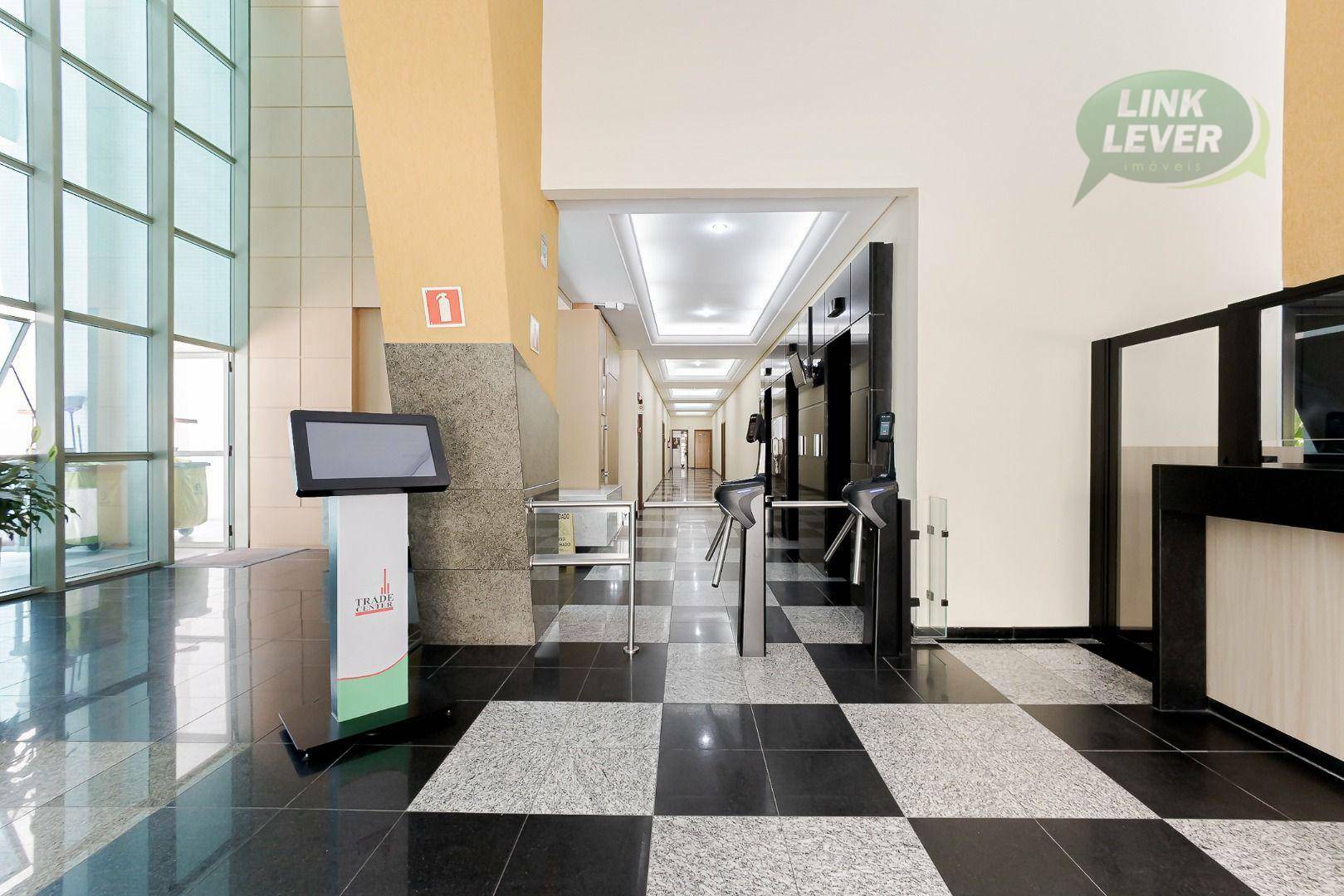 Loja-Salão à venda, 81m² - Foto 25