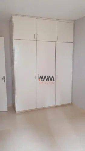 Apartamento à venda com 2 quartos, 68m² - Foto 9