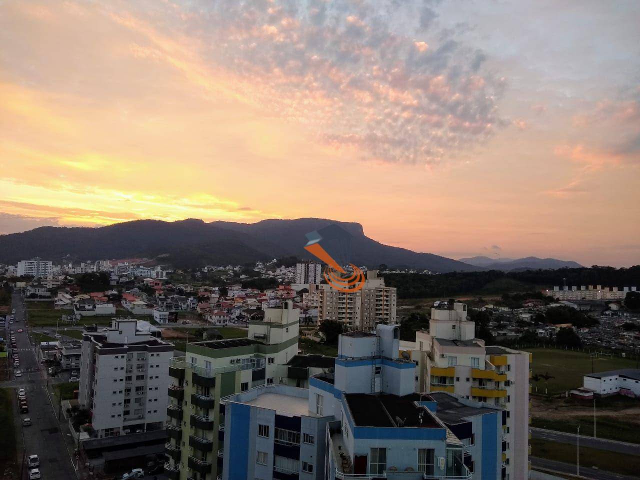 Conjunto Comercial-Sala à venda, 28m² - Foto 9