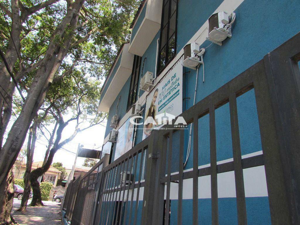 Prédio Inteiro à venda, 437m² - Foto 6
