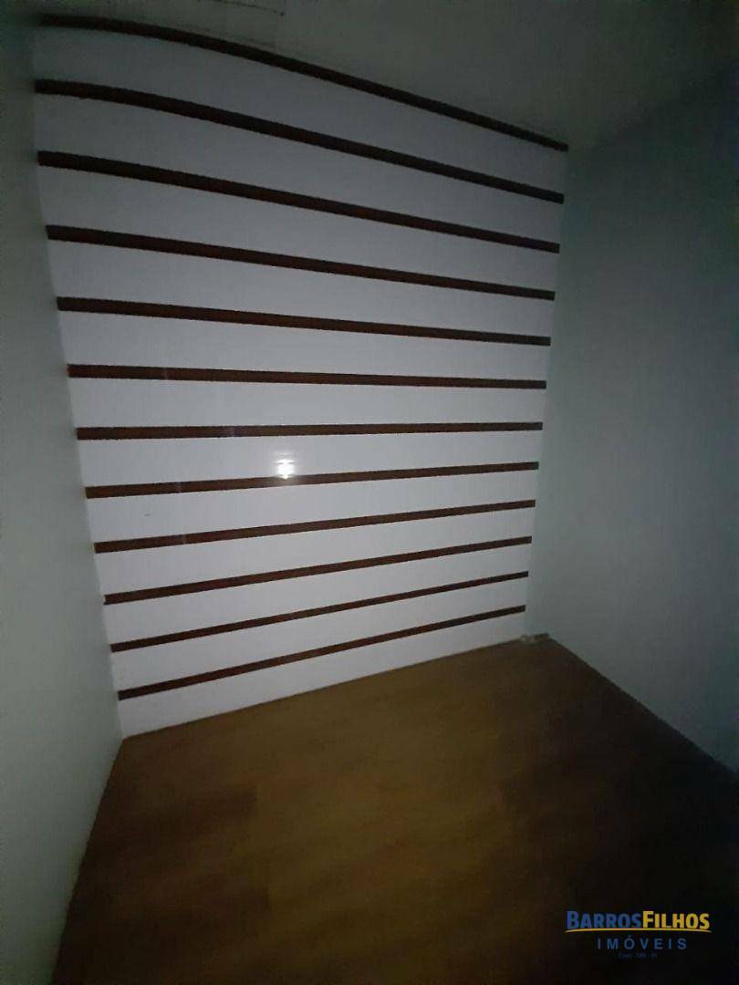 Loja-Salão à venda, 1600m² - Foto 46