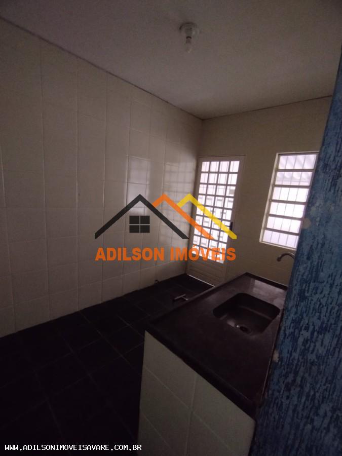 Prédio Inteiro à venda, 1875m² - Foto 11