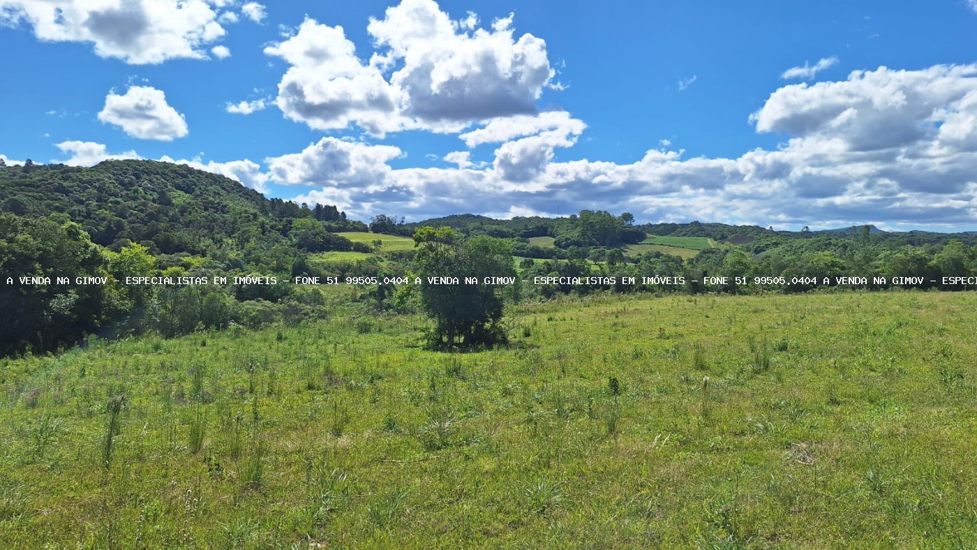 Loteamento e Condomínio à venda, 375000m² - Foto 10