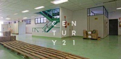 Prédio Inteiro à venda e aluguel, 1200m² - Foto 2