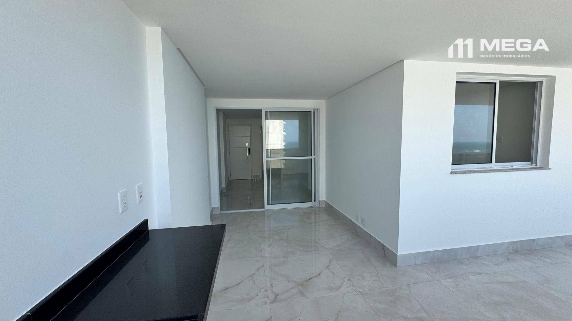 Apartamento à venda e aluguel com 3 quartos, 110m² - Foto 23
