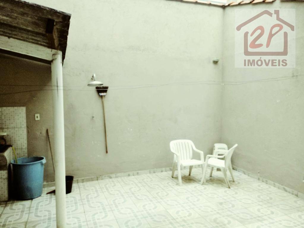 Casa à venda e aluguel, 450m² - Foto 29