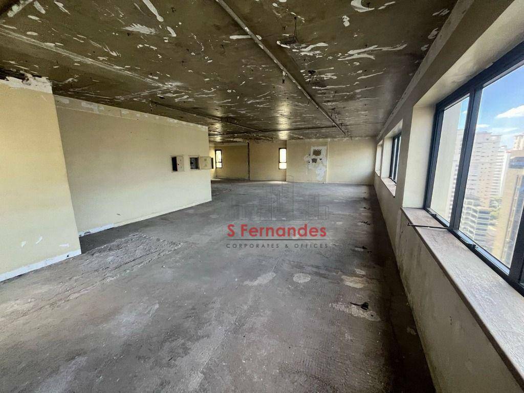 Conjunto Comercial-Sala à venda, 501m² - Foto 5