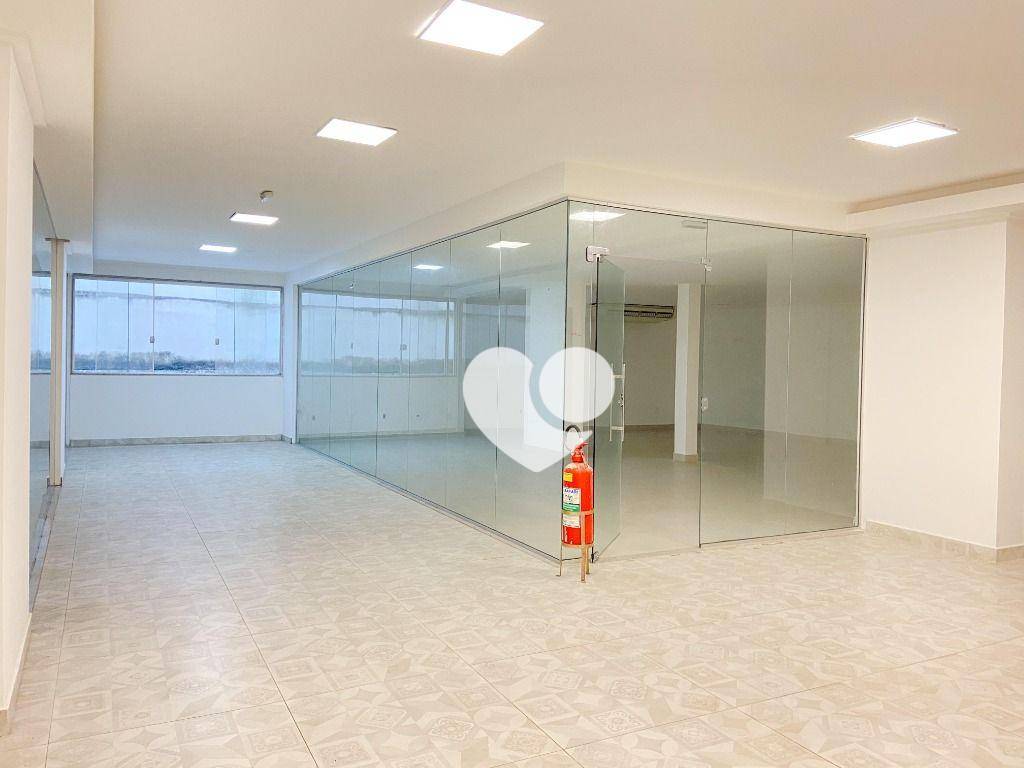 Loja-Salão à venda, 30m² - Foto 2