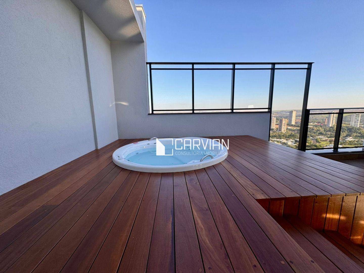 Cobertura à venda com 3 quartos, 249m² - Foto 41
