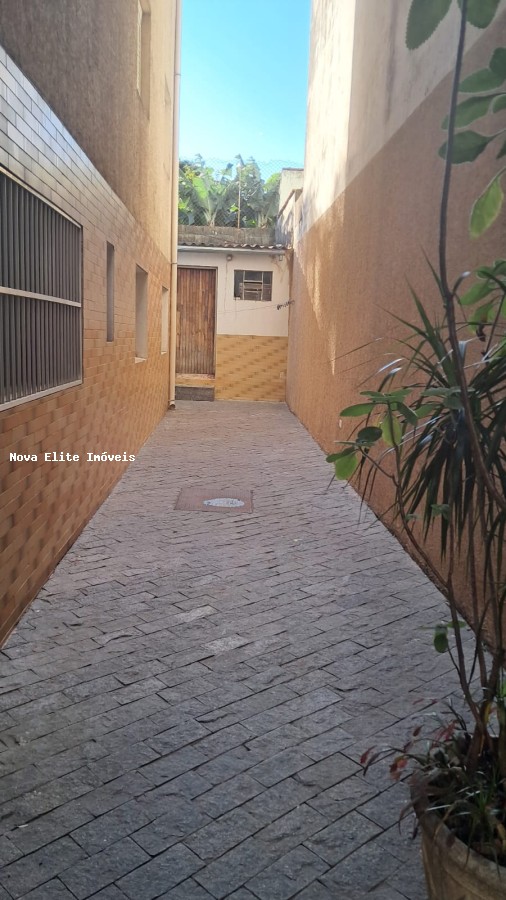 Apartamento à venda com 2 quartos, 69m² - Foto 9