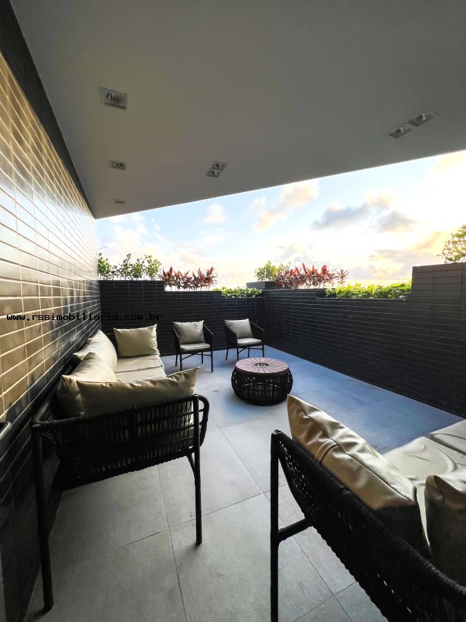 Apartamento à venda com 2 quartos, 58m² - Foto 59