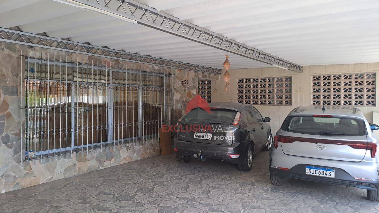 Casa à venda com 3 quartos, 140m² - Foto 23