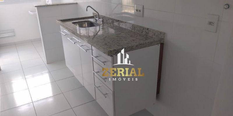 Apartamento à venda e aluguel com 2 quartos, 64m² - Foto 5