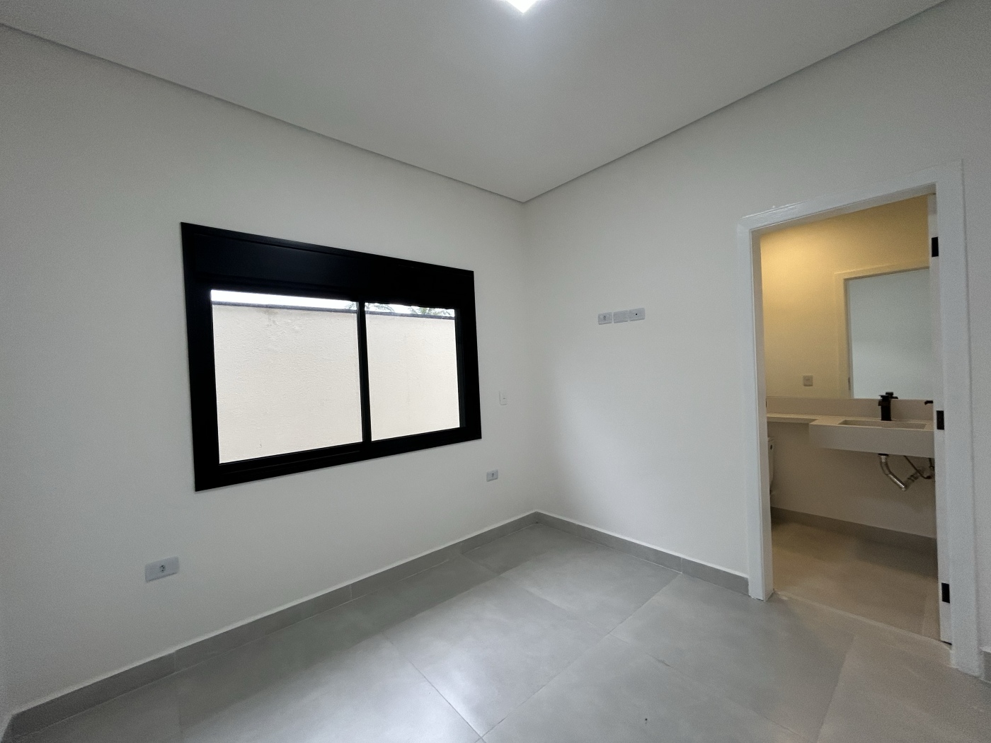 Casa de Condomínio à venda com 3 quartos, 144m² - Foto 11
