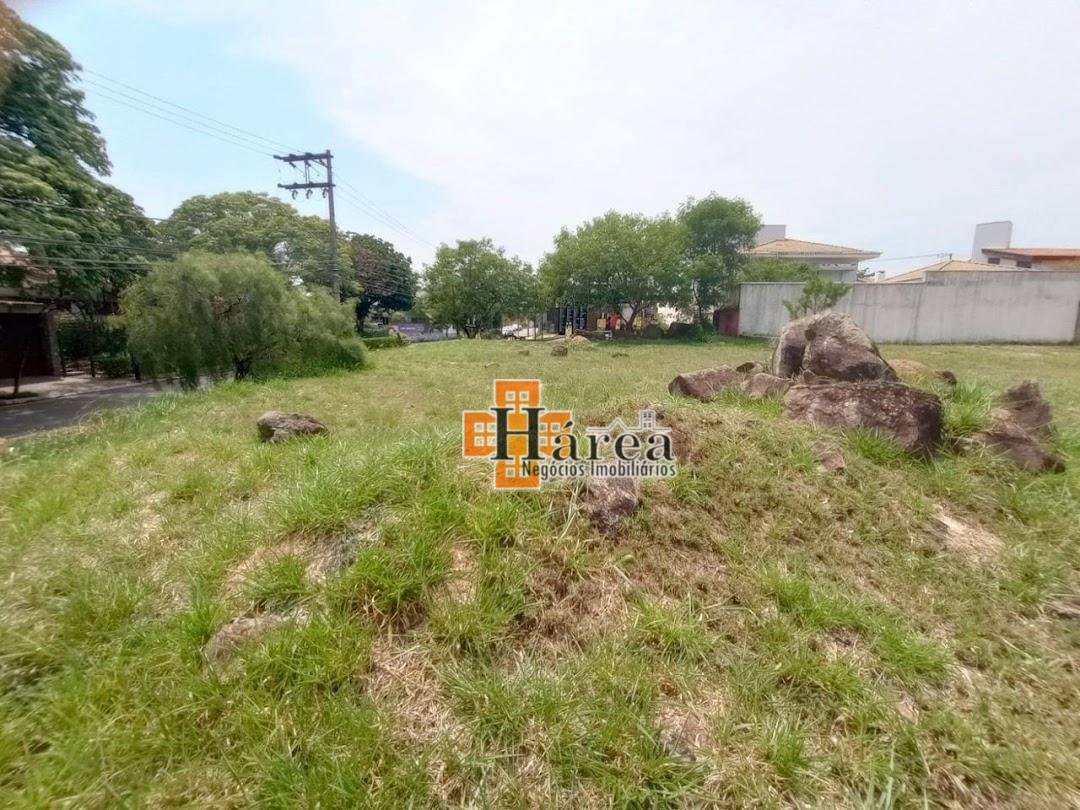 Terreno para alugar, 578M2 - Foto 7