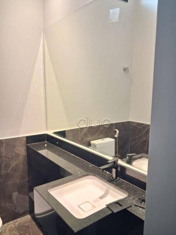 Loja-Salão para alugar, 110m² - Foto 15