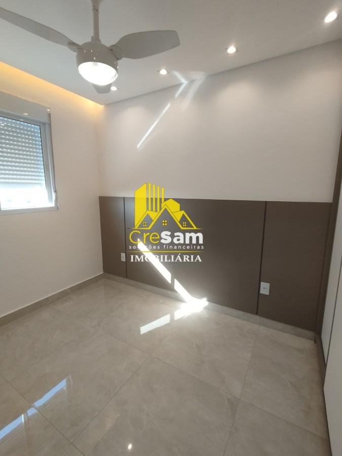 Apartamento para alugar com 2 quartos, 59m² - Foto 18