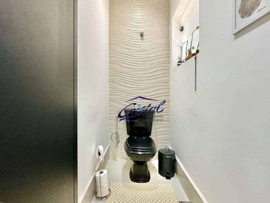Casa de Condomínio à venda com 4 quartos, 711m² - Foto 27