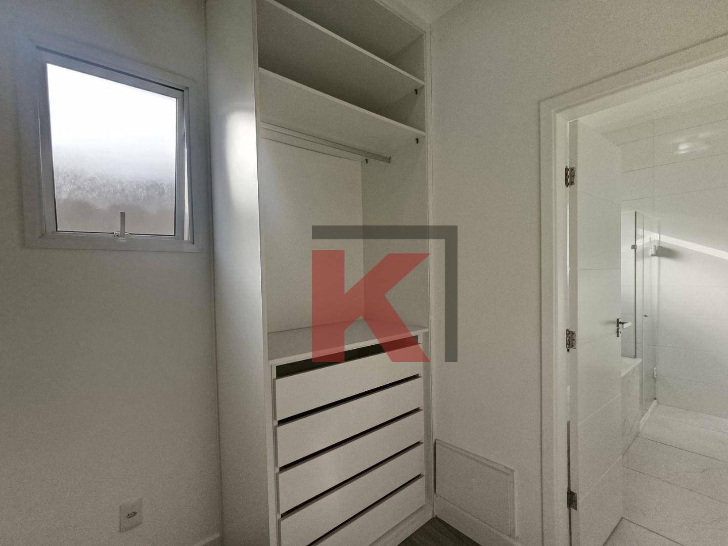 Casa à venda com 4 quartos, 237m² - Foto 19