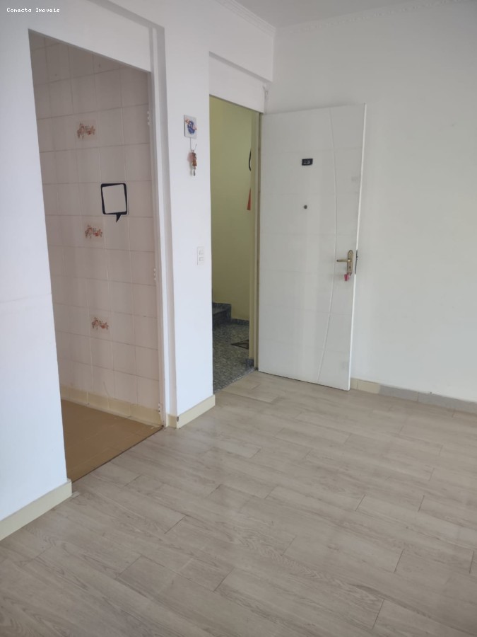 Apartamento à venda com 2 quartos, 65m² - Foto 15