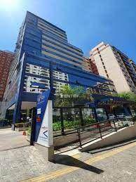 Conjunto Comercial-Sala à venda, 44m² - Foto 14