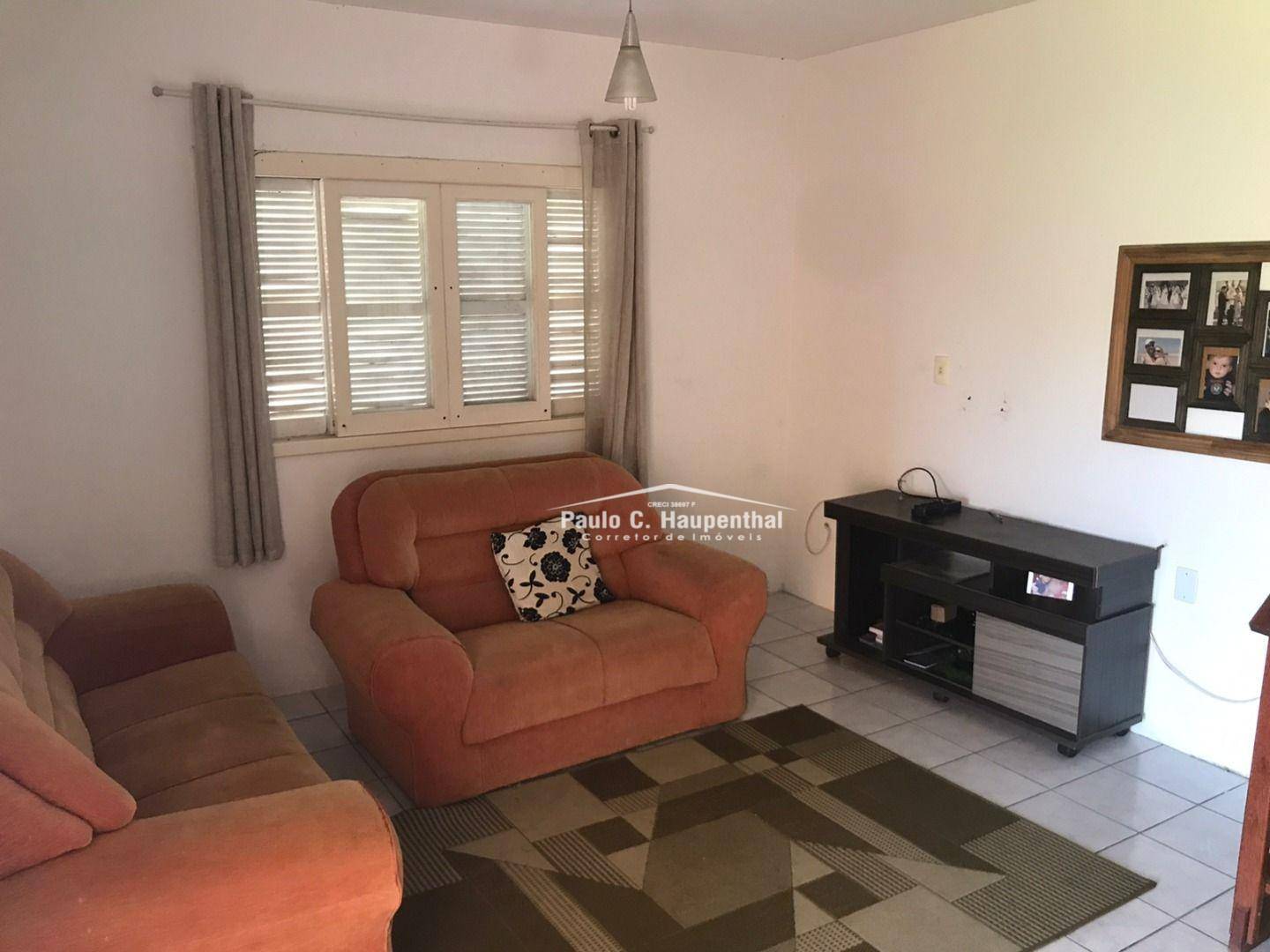 Casa à venda com 3 quartos, 142m² - Foto 13