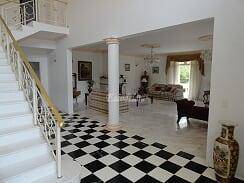 Sobrado à venda com 10 quartos, 2000m² - Foto 21
