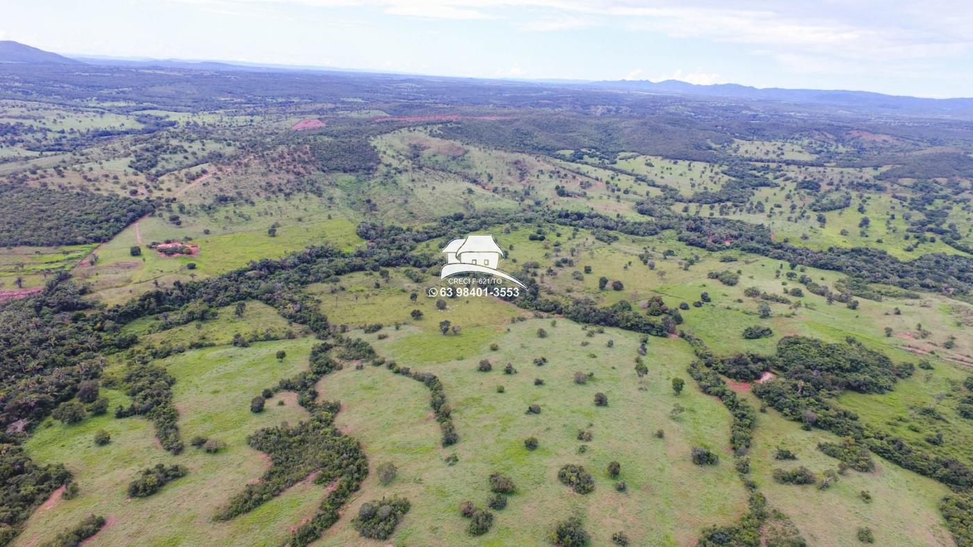 Fazenda à venda, 1m² - Foto 16