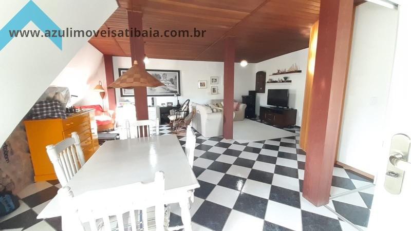 Apartamento à venda com 3 quartos, 124m² - Foto 21