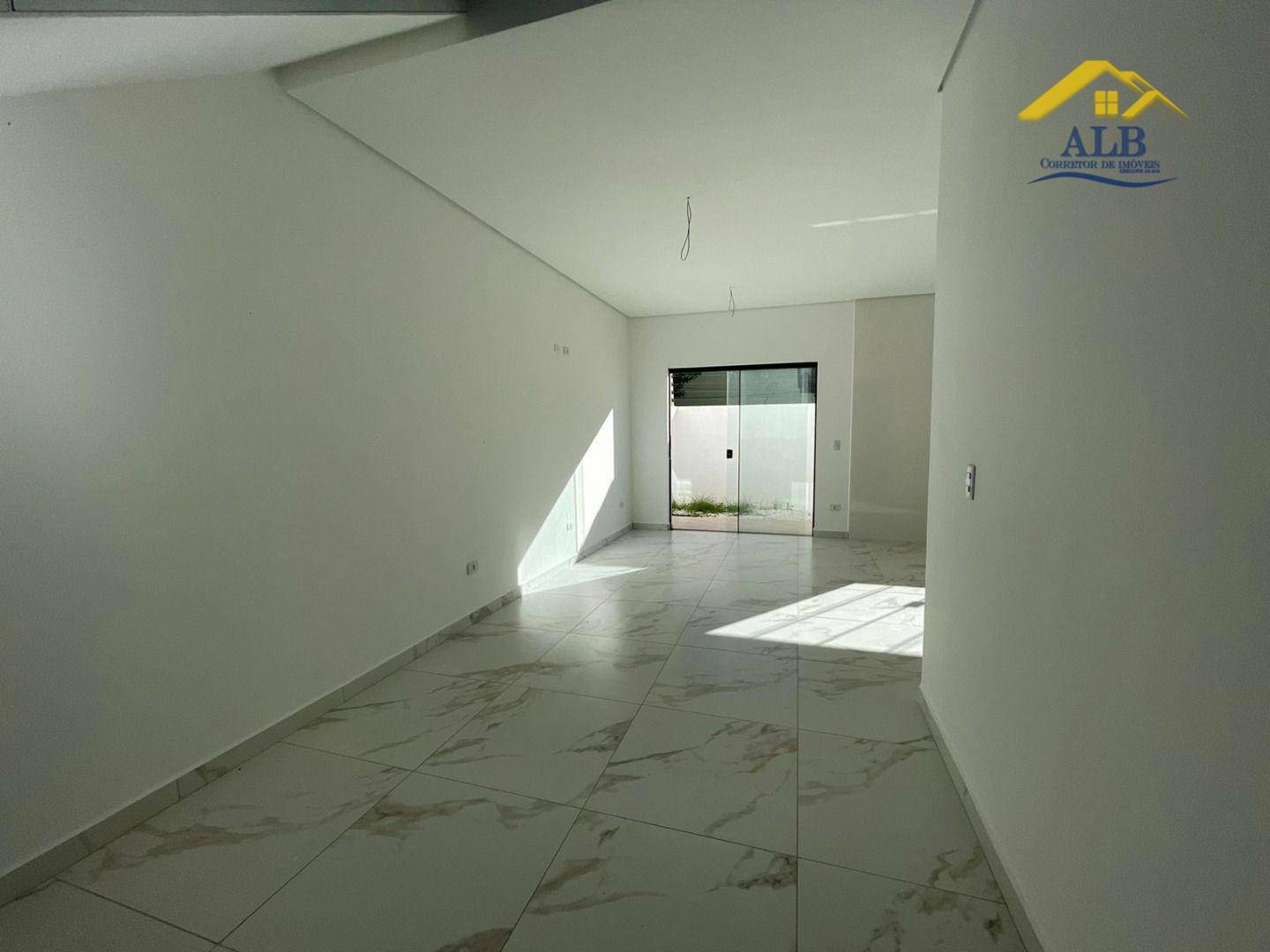 Sobrado à venda com 3 quartos, 125m² - Foto 19