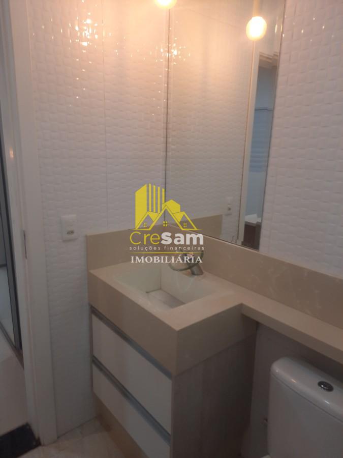 Casa à venda com 2 quartos, 100m² - Foto 37