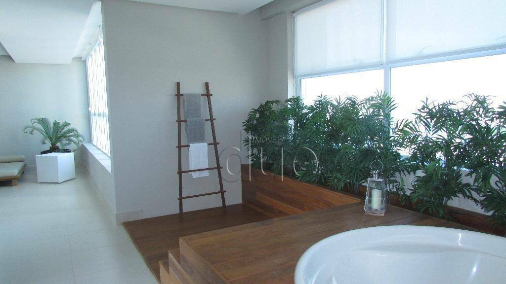 Apartamento para alugar com 1 quarto, 54m² - Foto 17