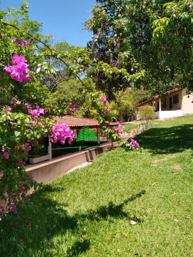 Chácara à venda com 3 quartos, 24200m² - Foto 48