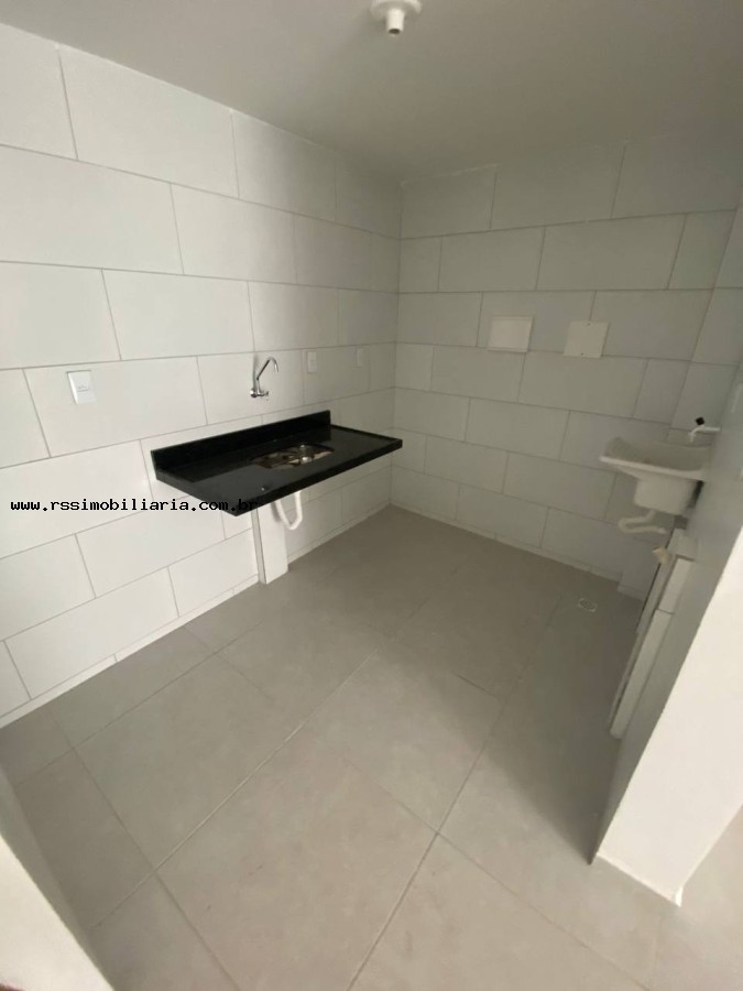 Apartamento à venda com 2 quartos, 50m² - Foto 13