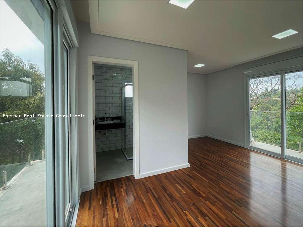 Casa à venda com 4 quartos, 1987m² - Foto 34