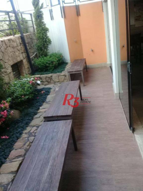 Flat/Apart Hotel à venda e aluguel com 1 quarto, 50m² - Foto 10
