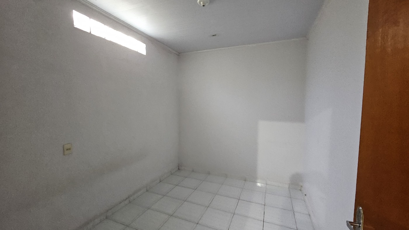 Kitnet e Studio para alugar com 2 quartos, 48m² - Foto 3