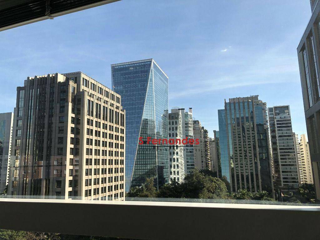 Conjunto Comercial-Sala para alugar, 499m² - Foto 10