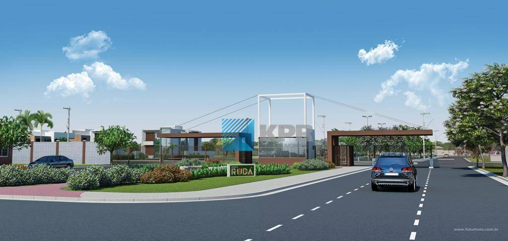 Casa de Condomínio à venda com 4 quartos, 256m² - Foto 6