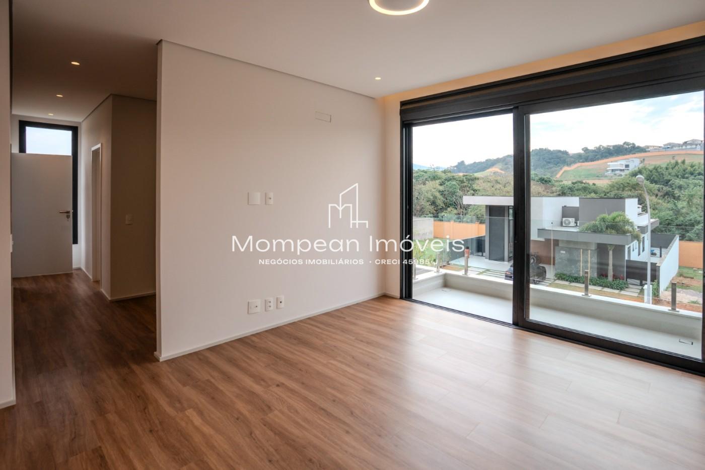 Casa de Condomínio à venda com 4 quartos, 348m² - Foto 22