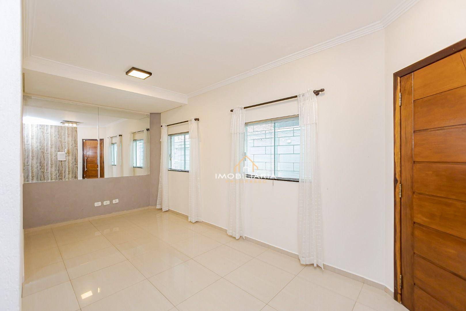 Sobrado à venda com 3 quartos, 190m² - Foto 8