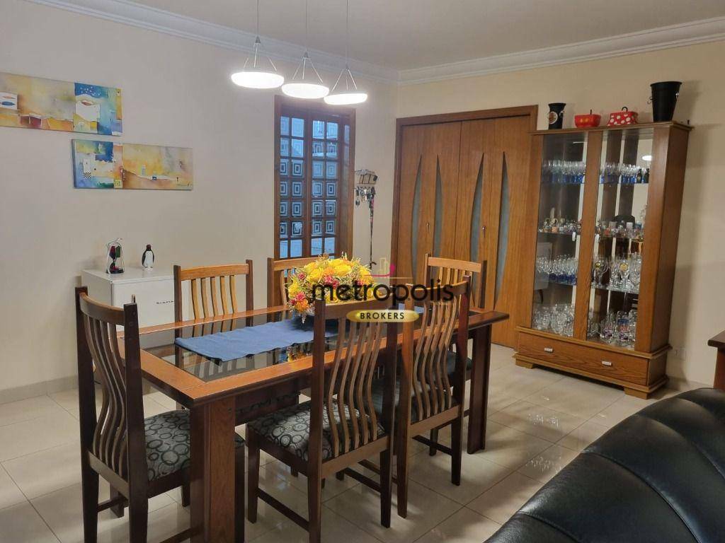 Cobertura à venda com 3 quartos, 254m² - Foto 15